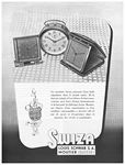 Swiza 1946 348.jpg